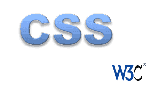 CSS - Cascading Style Sheet