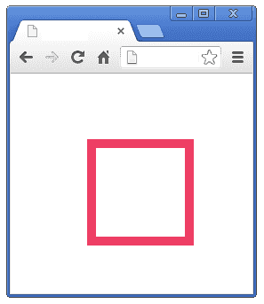 CSS  position absolute center of the page