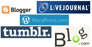 blog-providers