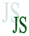 Javascript String toString()